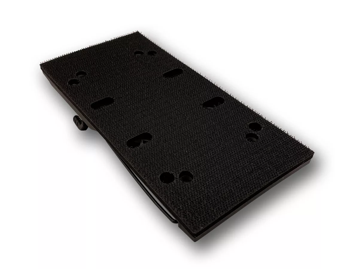 plateau de ponçage réf 2826644001 Skil